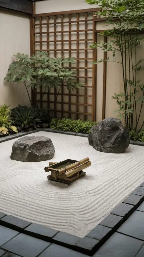 Cheap Backyard Ideas: Budget-Friendly DIY Transformations for 2025