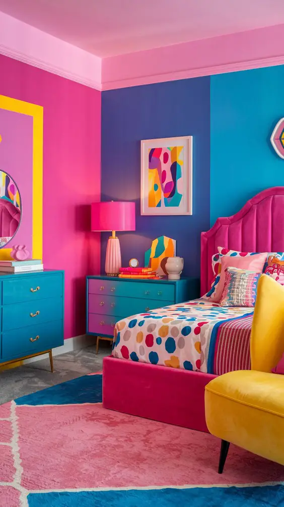 Bedroom Remodel Ideas 2025: Top Trends for a Stylish Upgrade