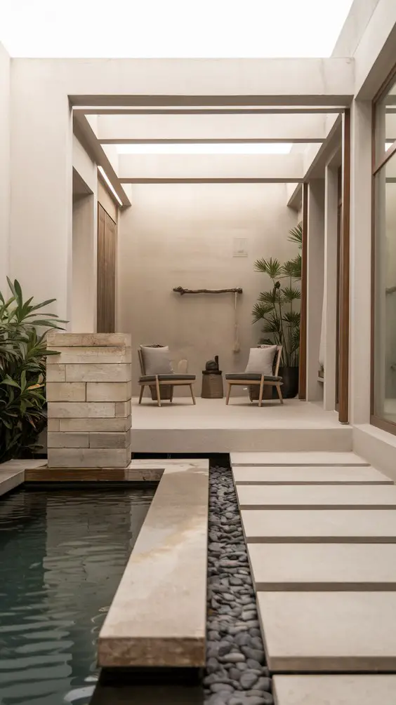 Trending Home Decor Ideas for Spring 2025 – Fresh Styles & Summer Inspiration