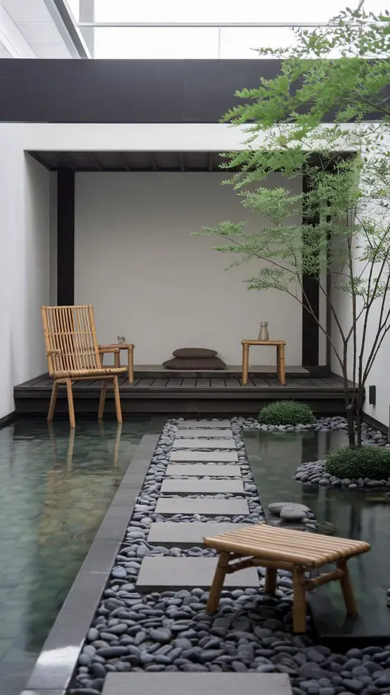 Best Outdoor Entertaining Area Backyard Ideas for a Stylish Retreat