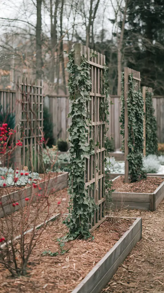 Best Flower Ideas for Garden 2025 – Stunning Floral Designs