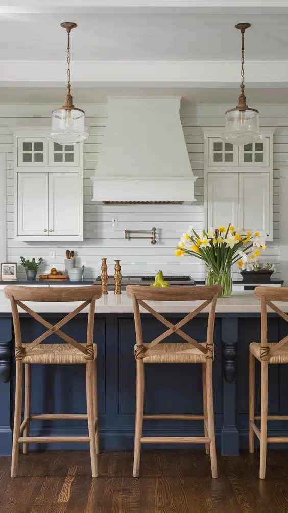 Trendy Spring 2025 Decor Ideas: Refresh Your Home with Style