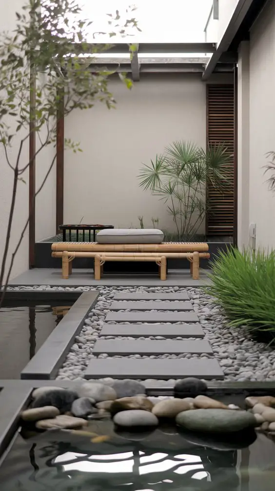 Best Outdoor Entertaining Area Backyard Ideas for a Stylish Retreat