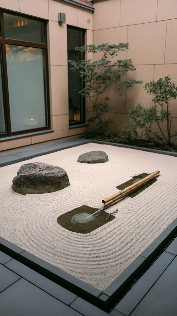 Cheap Backyard Ideas: Budget-Friendly DIY Transformations for 2025