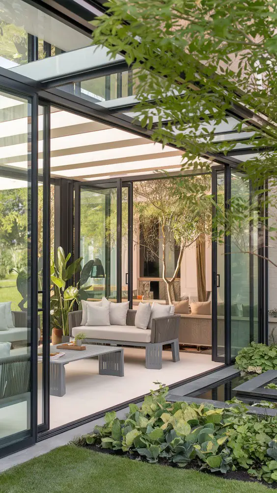 Best Flower Ideas for Garden 2025 – Stunning Floral Designs