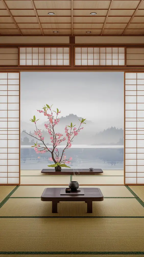 Trendy Spring 2025 Decor Ideas: Refresh Your Home with Style