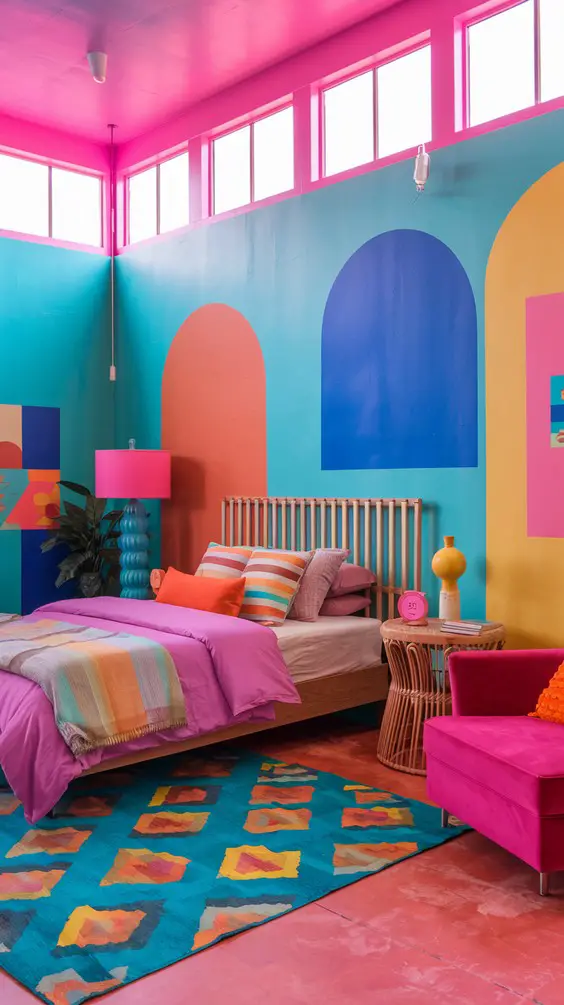 Bedroom Remodel Ideas 2025: Top Trends for a Stylish Upgrade
