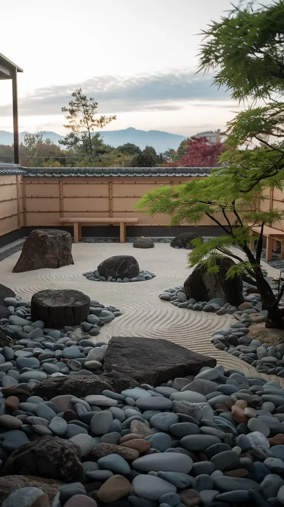 Pretty Spring Outdoor Decor Ideas 2025: Transform Your Space with Style