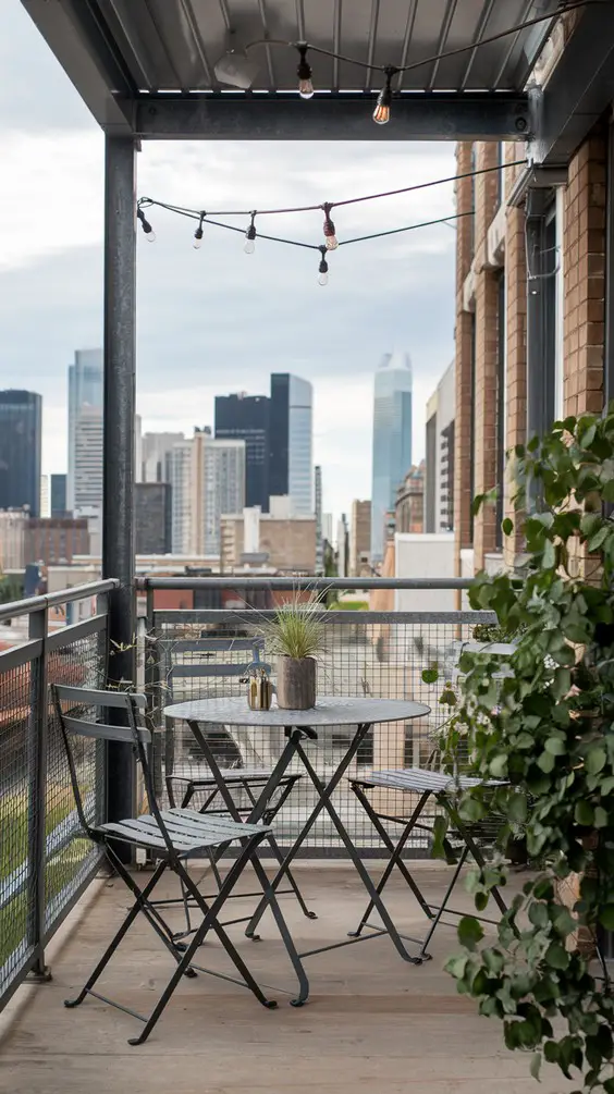 Veranda Ideas: Beautiful Outdoor Spaces for Every Home