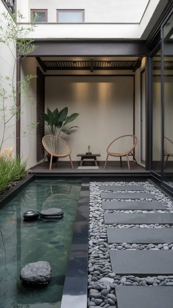 Best Outdoor Entertaining Area Backyard Ideas for a Stylish Retreat