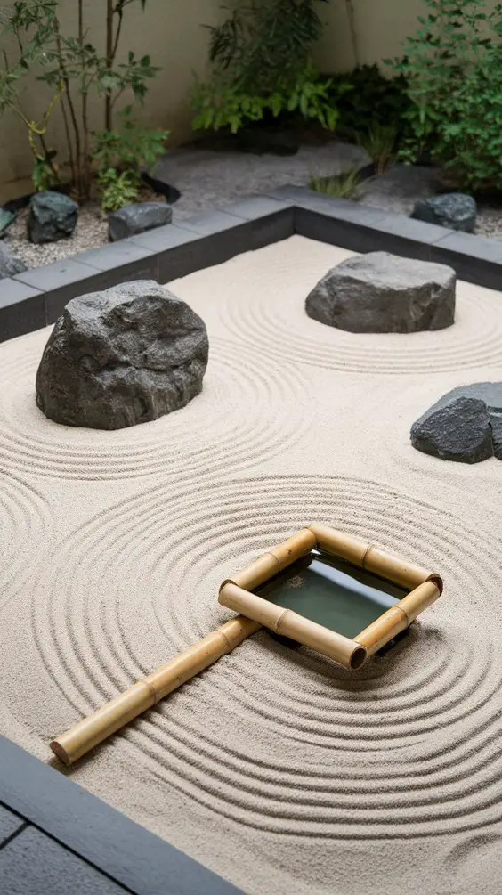 Cheap Backyard Ideas: Budget-Friendly DIY Transformations for 2025