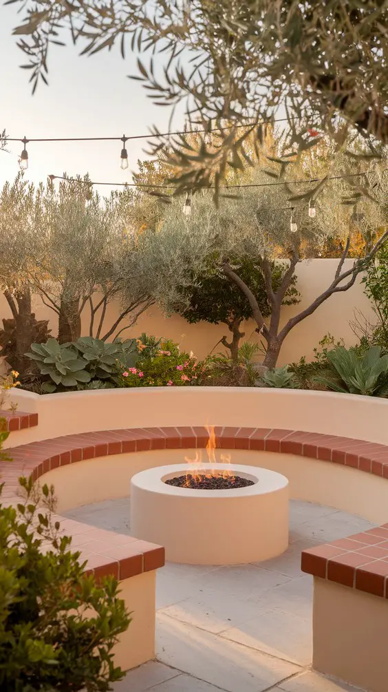 Best Fire Pit Ideas Backyard – DIY, Budget & Modern Designs