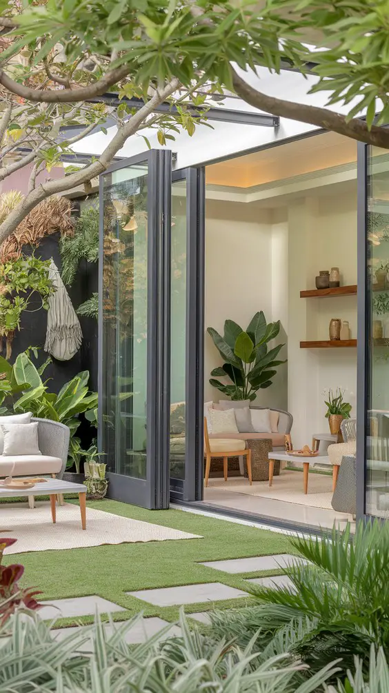 Best Flower Ideas for Garden 2025 – Stunning Floral Designs