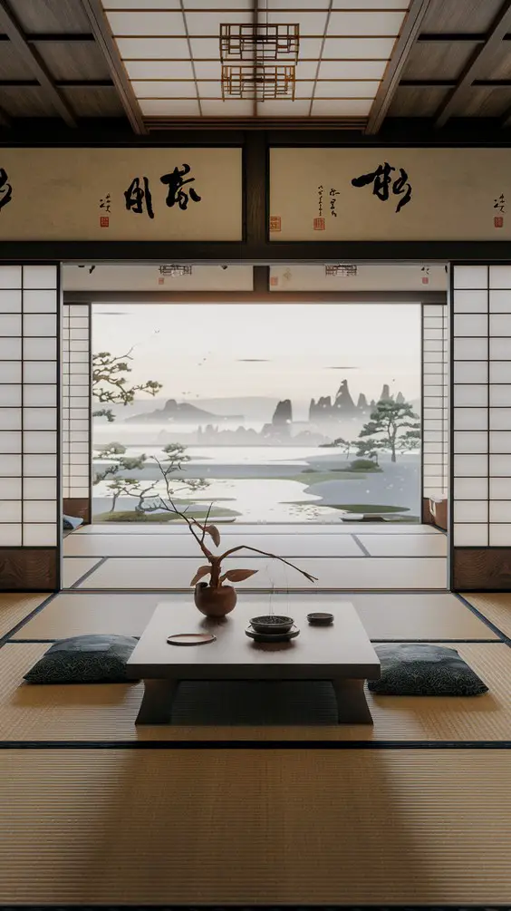 Trendy Spring 2025 Decor Ideas: Refresh Your Home with Style