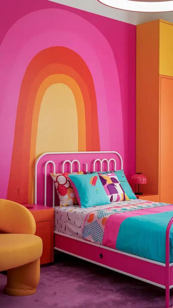 Bedroom Remodel Ideas 2025: Top Trends for a Stylish Upgrade