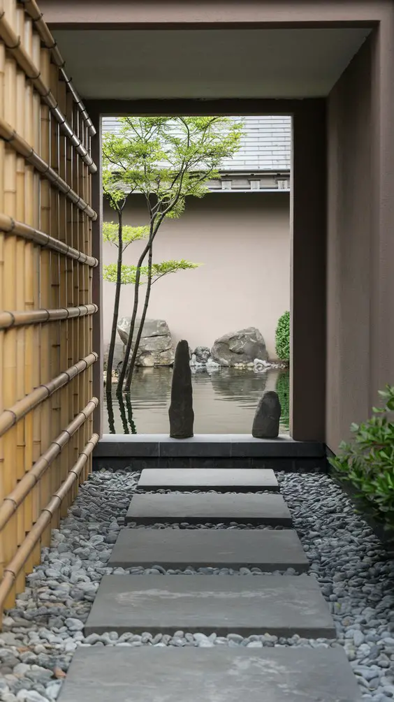 Outdoor Entryway Ideas: Stunning Designs for Modern & Rustic Homes