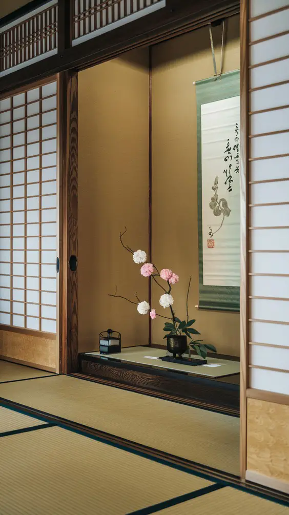 Trendy Spring 2025 Decor Ideas: Refresh Your Home with Style