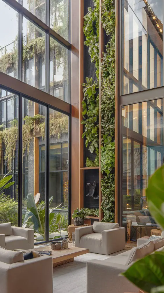 Trending Home Decor Ideas for Spring 2025 – Fresh Styles & Summer Inspiration