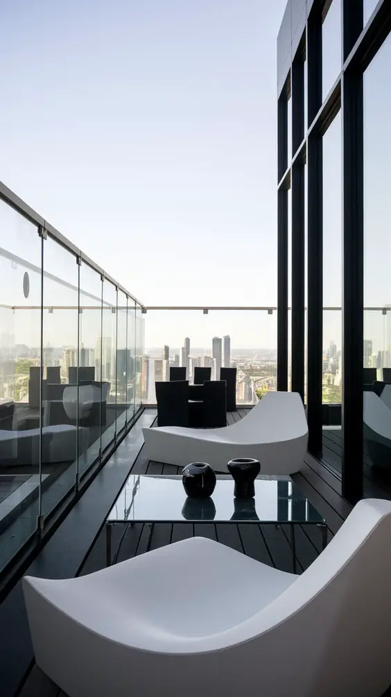 Veranda Ideas: Beautiful Outdoor Spaces for Every Home