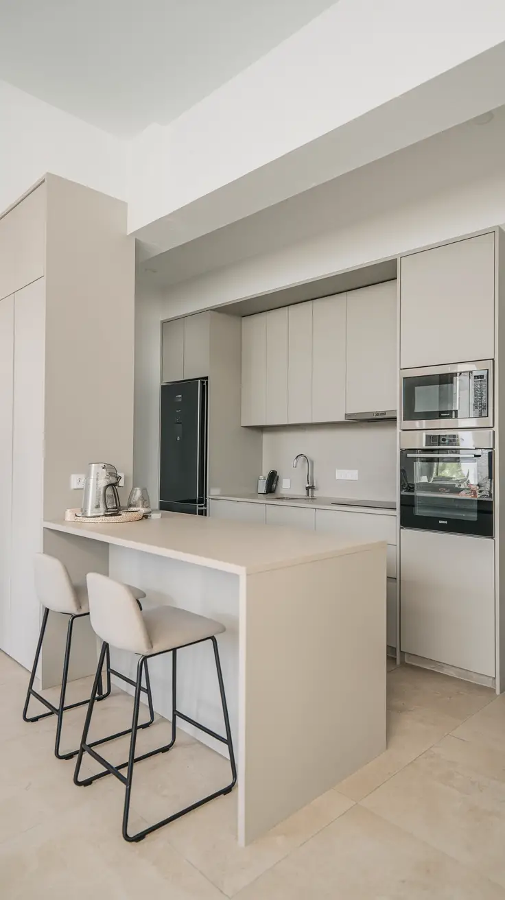 Open Kitchen Remodel Ideas 2025: Best Floor Plans for a Modern Home