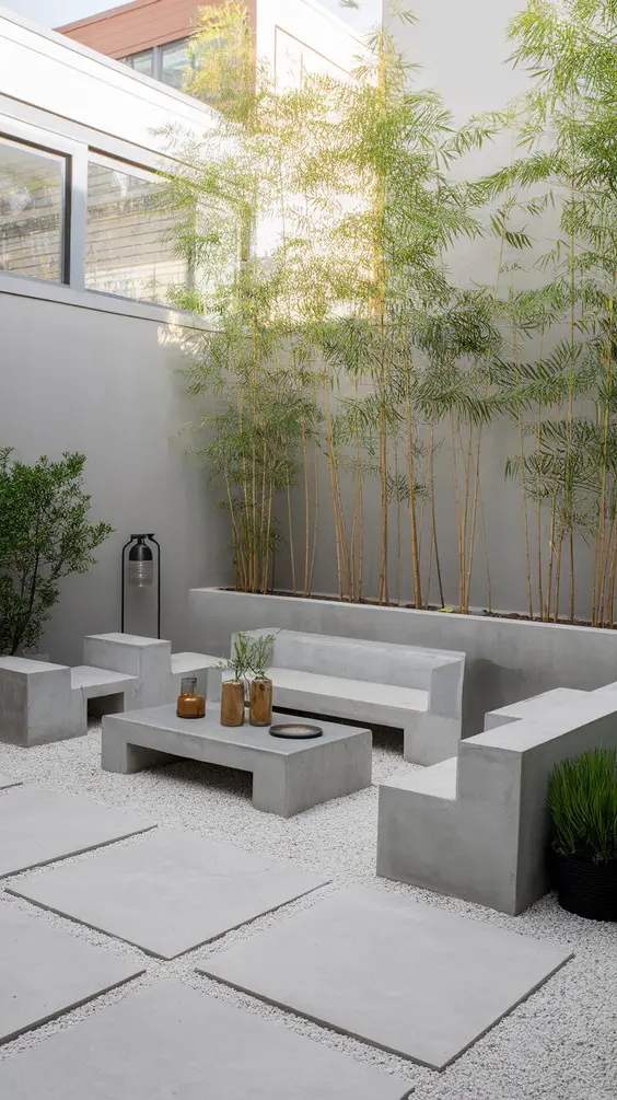 Cheap Backyard Ideas: Budget-Friendly DIY Transformations for 2025