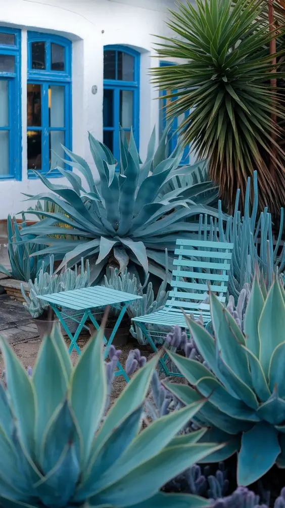 Best Flower Ideas for Garden 2025 – Stunning Floral Designs