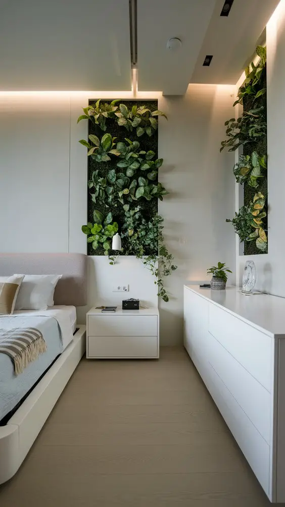 Bedroom Remodel Ideas 2025: Top Trends for a Stylish Upgrade