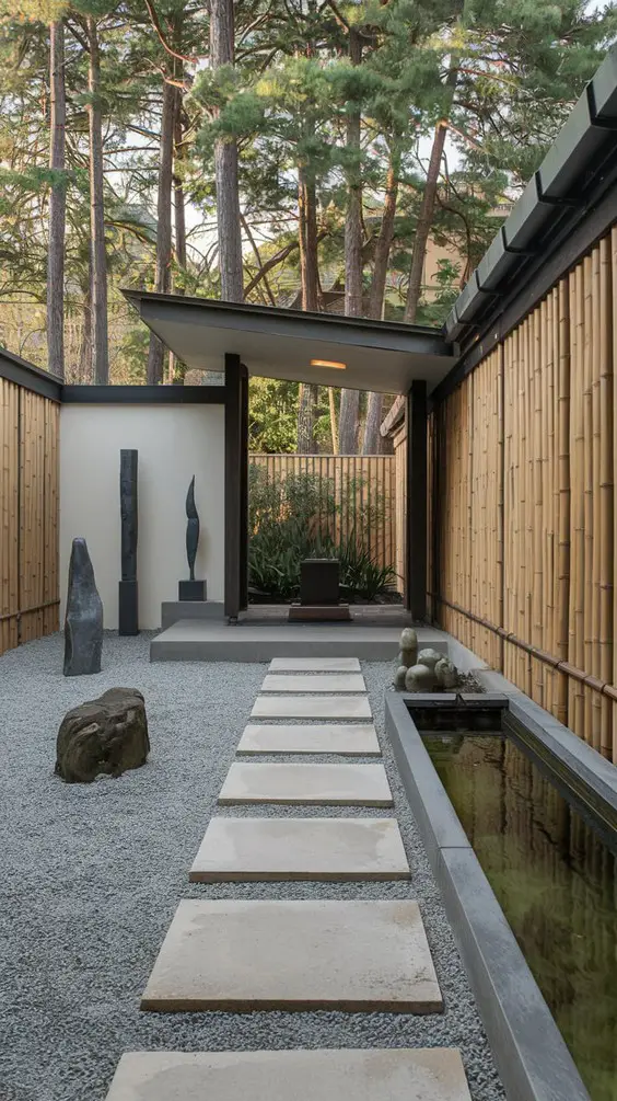 Outdoor Entryway Ideas: Stunning Designs for Modern & Rustic Homes