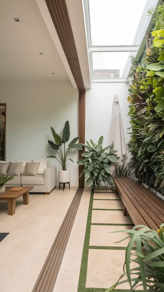 Best Flower Ideas for Garden 2025 – Stunning Floral Designs