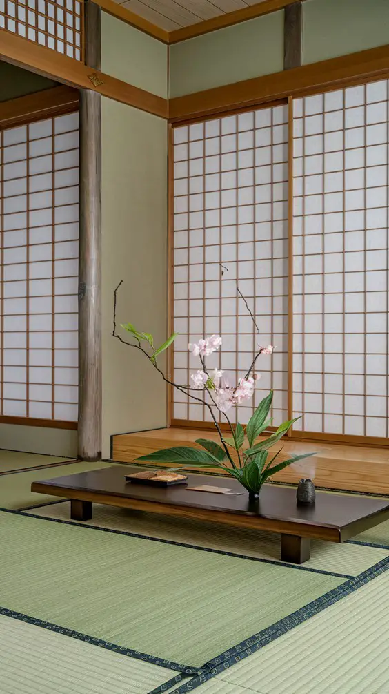 Trendy Spring 2025 Decor Ideas: Refresh Your Home with Style