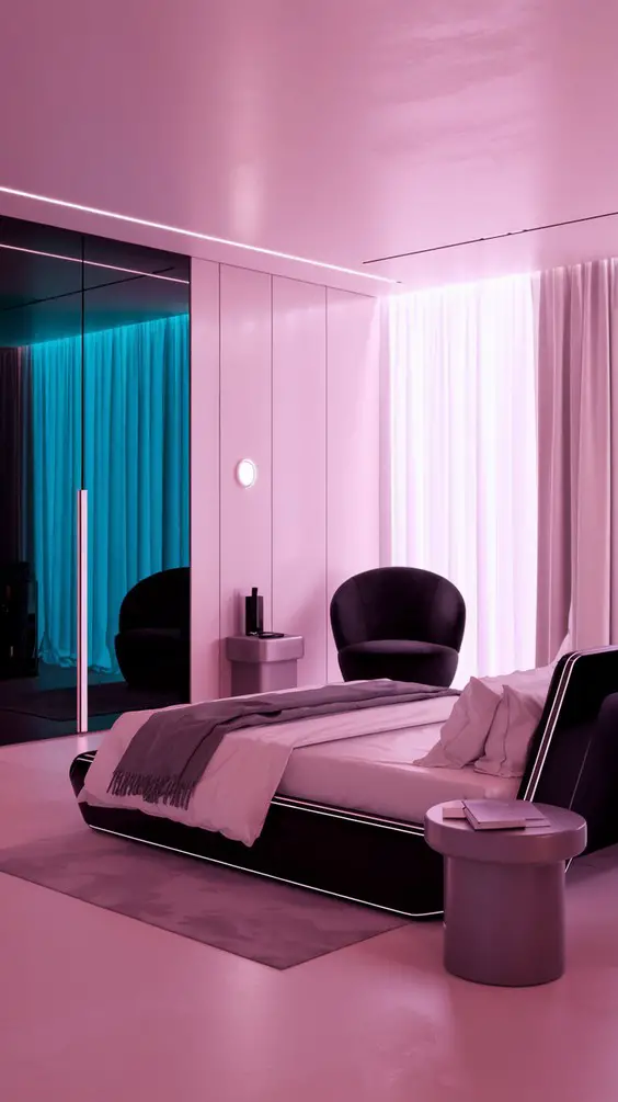 Bedroom Remodel Ideas 2025: Top Trends for a Stylish Upgrade
