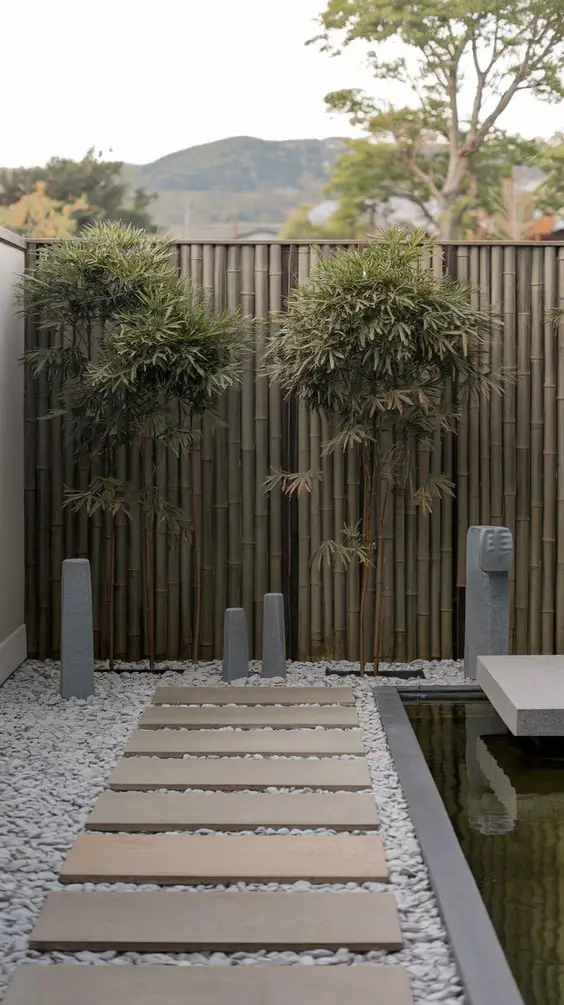 Outdoor Entryway Ideas: Stunning Designs for Modern & Rustic Homes