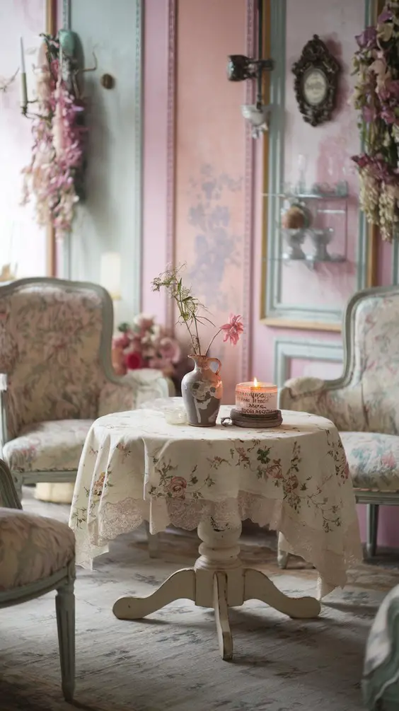 Small Apartment Design 2025: Stylish Interiors for Compact Living