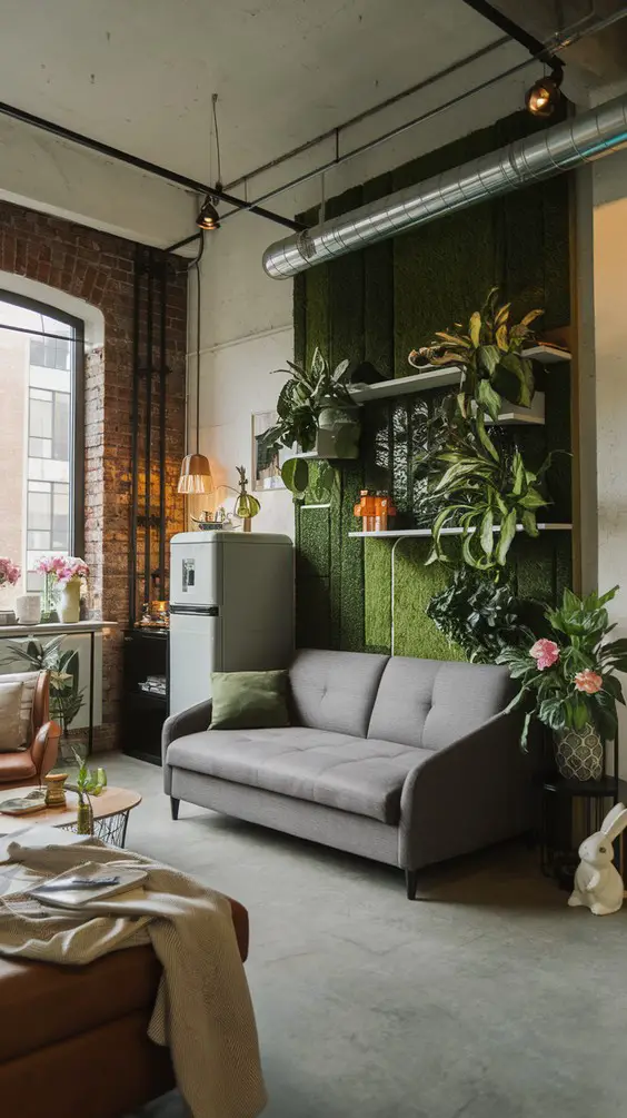 Trendy Spring 2025 Decor Ideas: Refresh Your Home with Style