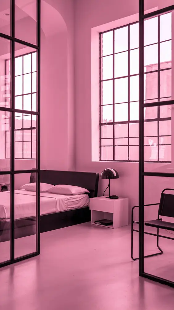 Bedroom Remodel Ideas 2025: Top Trends for a Stylish Upgrade