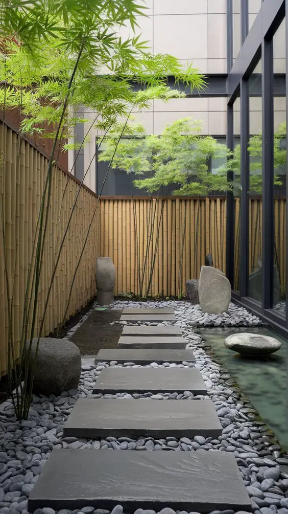 Outdoor Entryway Ideas: Stunning Designs for Modern & Rustic Homes