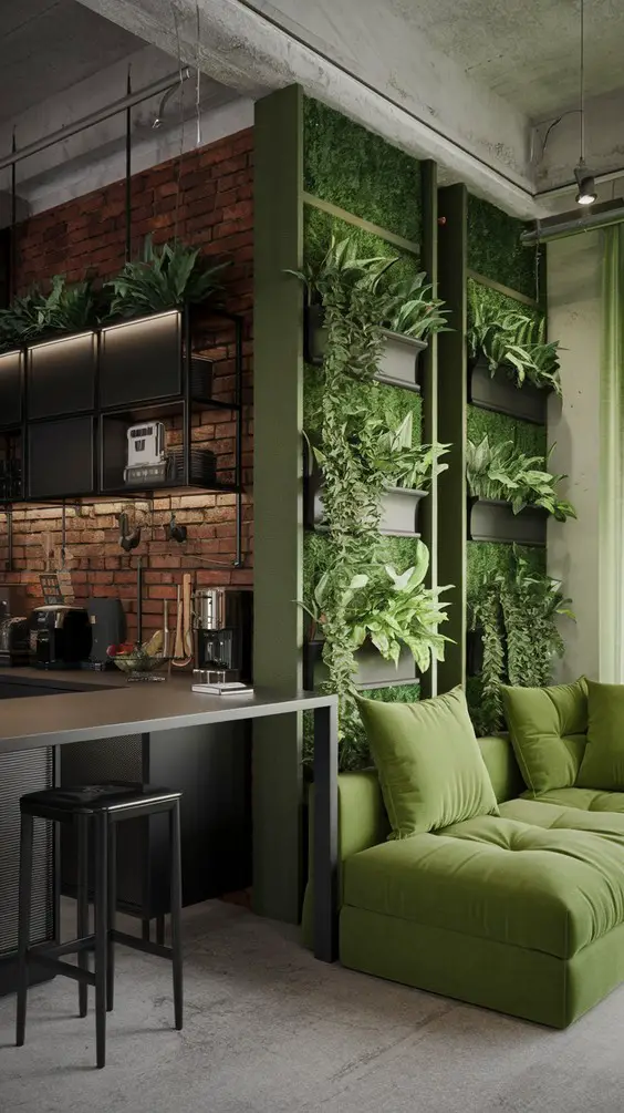 Trendy Spring 2025 Decor Ideas: Refresh Your Home with Style