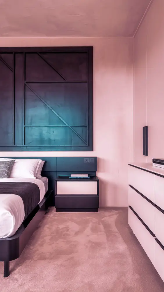Bedroom Remodel Ideas 2025: Top Trends for a Stylish Upgrade