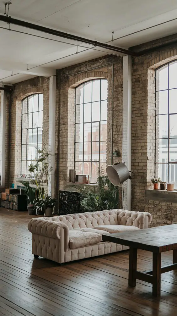 Bedroom Decor Ideas - Spring Trends 2025: Fresh Styles to Elevate Your Space