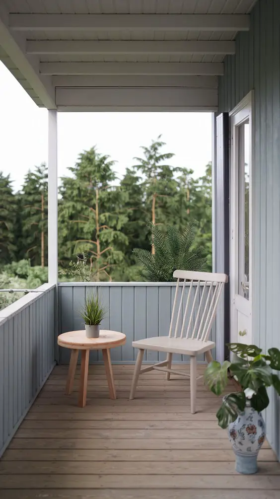 Veranda Ideas: Beautiful Outdoor Spaces for Every Home