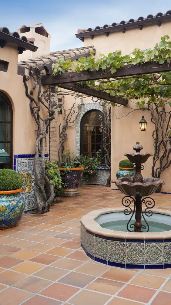 Best Outdoor Entertaining Area Backyard Ideas for a Stylish Retreat