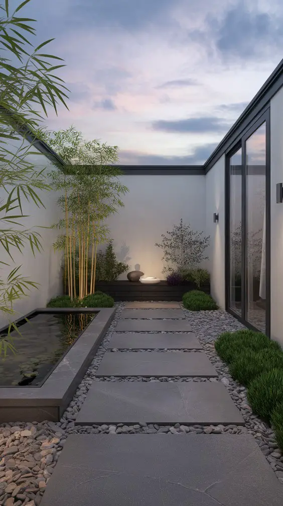 Stunning Rooftop Terrace Design Ideas for Outdoor Living in Style