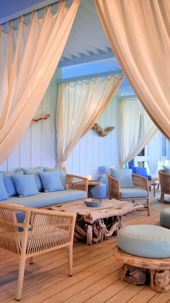 Living Room Ideas 2025: Modern & Cozy Trends for a Stylish Home