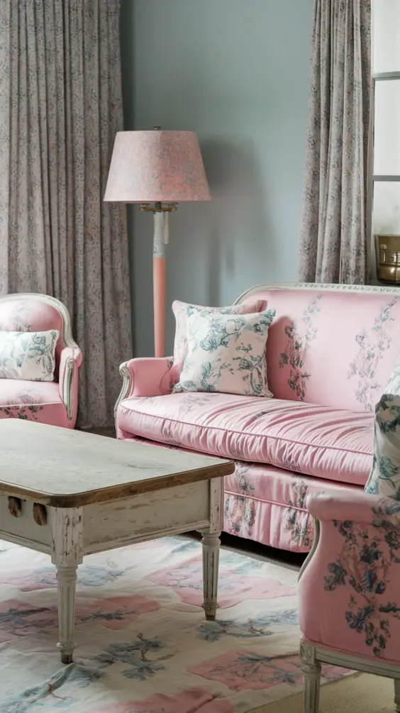 Small Apartment Design 2025: Stylish Interiors for Compact Living