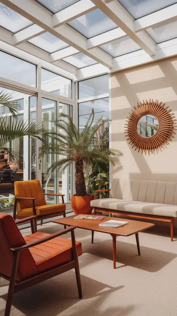 Trendy Spring 2025 Decor Ideas: Refresh Your Home with Style