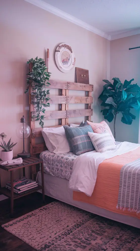 Bedroom Remodel Ideas 2025: Top Trends for a Stylish Upgrade