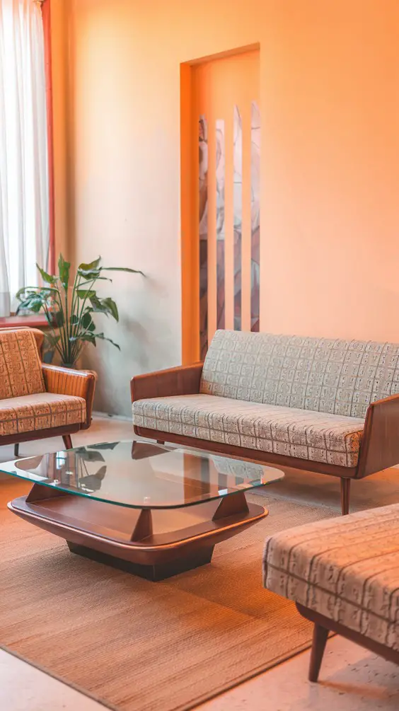 Living Room Remodel Ideas 2025 – Modern & Cozy Trends for Every Home