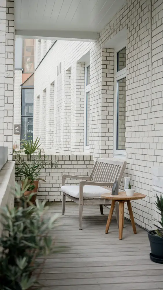 Veranda Ideas: Beautiful Outdoor Spaces for Every Home