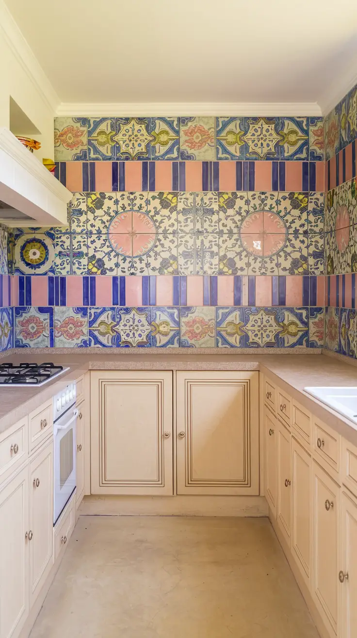 Open Kitchen Remodel Ideas 2025: Best Floor Plans for a Modern Home