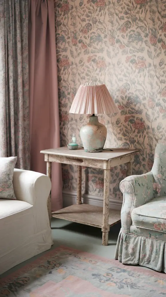 Small Apartment Design 2025: Stylish Interiors for Compact Living